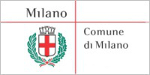 Il Comune di Milano ha scelto Italia Defibrillatori