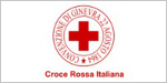 Croce Rossa Italiana ha scelto Italia Defibrillatori