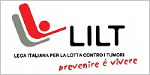 Lilt ha scelto Italia Defibrillatori